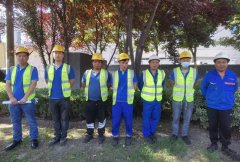 上海搬場(chǎng)公司提供搬家服務(wù)嗎？